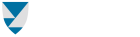 Vestland fylkeskommune logo