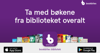 book-bites, logo