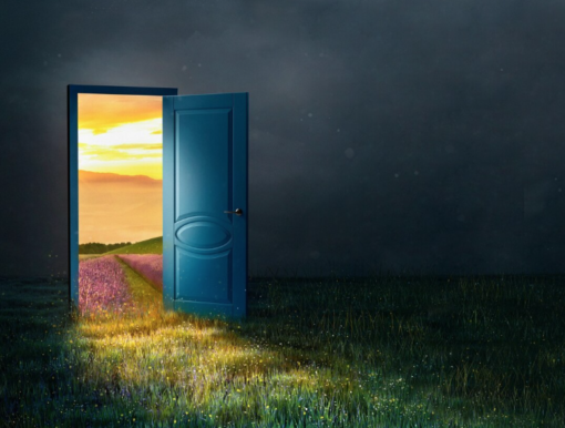 bilde for Dale: Velkomen til meirope bibliotek